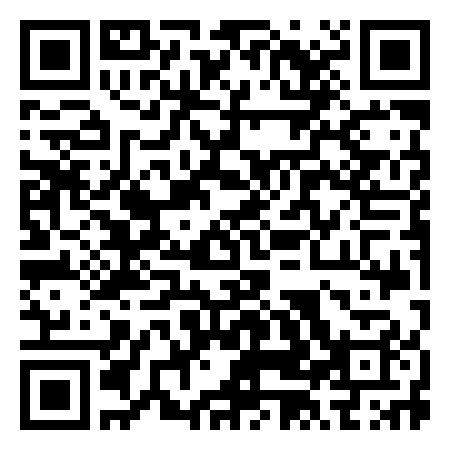 QR Code de Church of Saint Mary of Graces