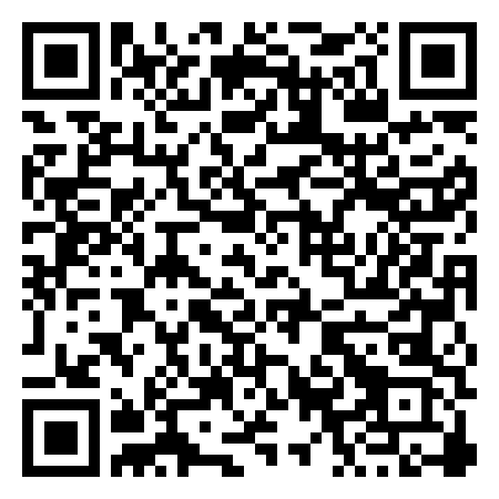 QR Code de Ruine Alt-Aspermont