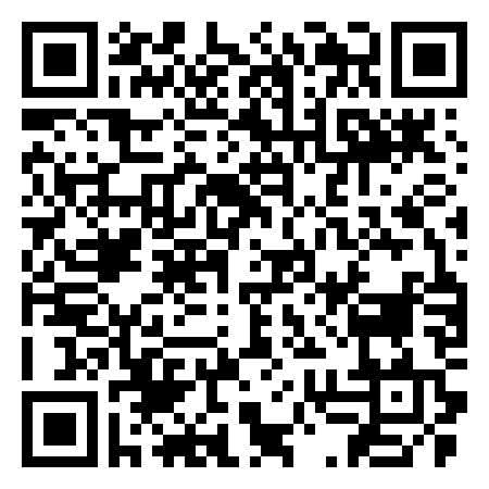QR Code de Parc Bourdon Disc Golf Course