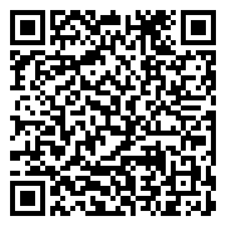 QR Code de La Playa del Re