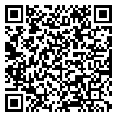 QR Code de Couvert du Mayen Moret