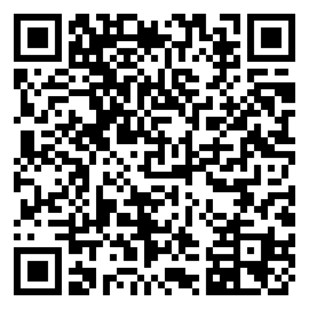 QR Code de Monte de San Antón