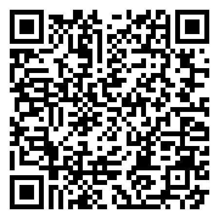 QR Code de Sala Admiral SLOT & VLT