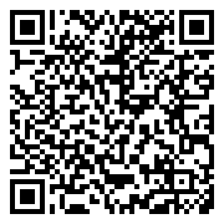 QR Code de Catholic Parish Church S. Bartolomeo