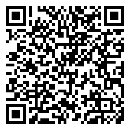 QR Code de Riviere coin paradis