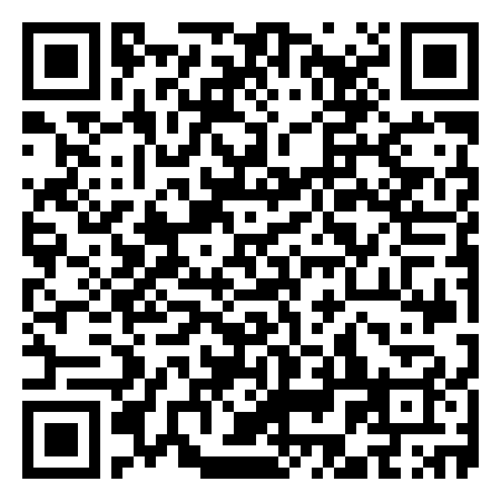 QR Code de British Pavilion of the Venice Biennale