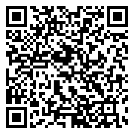 QR Code de Pigeonnier du XIVème siècle