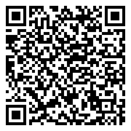 QR Code de Parc Dudley