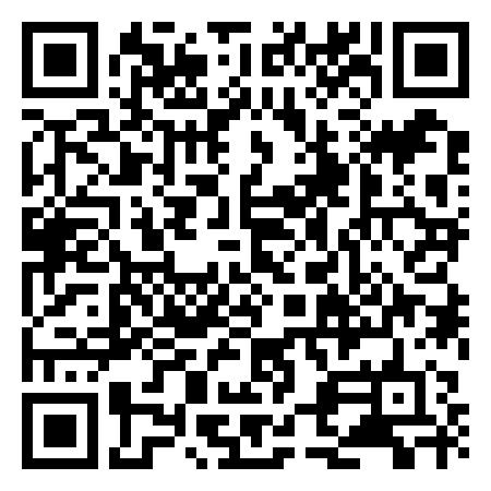 QR Code de Parco Giochi Sa Ferula