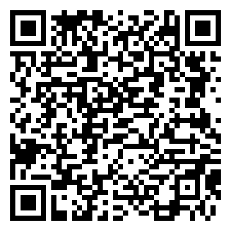 QR Code de Peña Ñetix