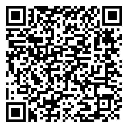 QR Code de Mid-Suffolk Light Railway