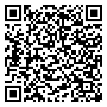 QR Code de Harewood Pleasure Gardens