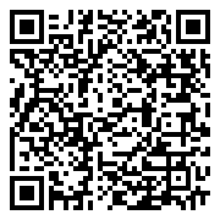 QR Code de Office National des Forêts (O.N.F)