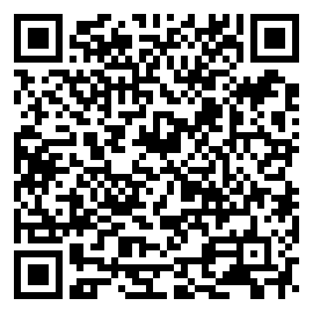 QR Code de Tourist Office of the Pays de Vendôme