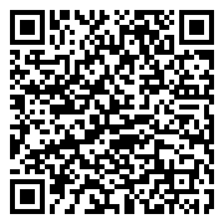 QR Code de Quellnymphe fountain by Werner F. Kunz