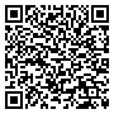 QR Code de Skatepark de Rezé