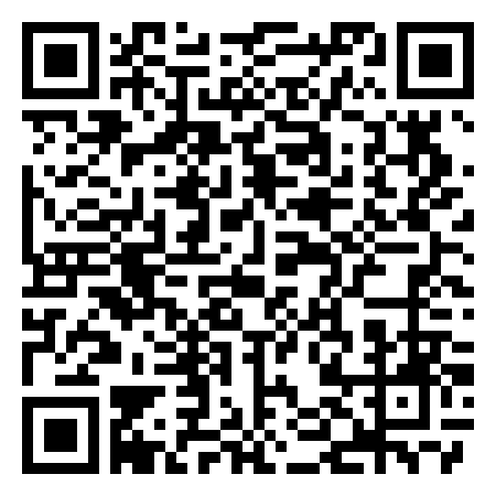 QR Code de Bois Gramont's Lake