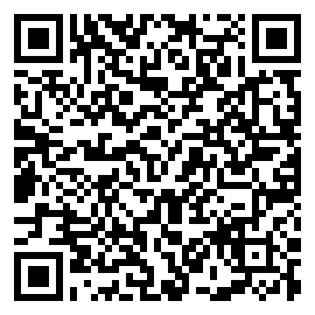 QR Code de Bosse & Baum