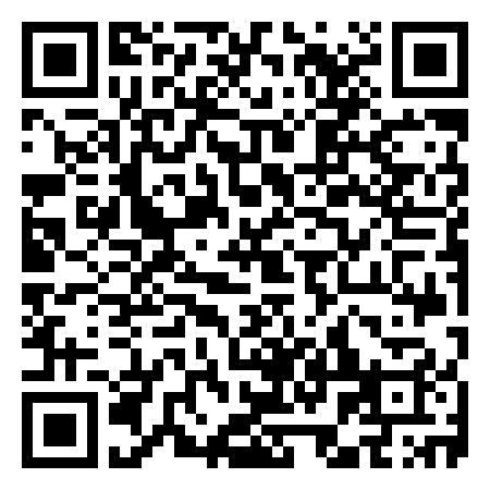 QR Code de Valhalla paintball