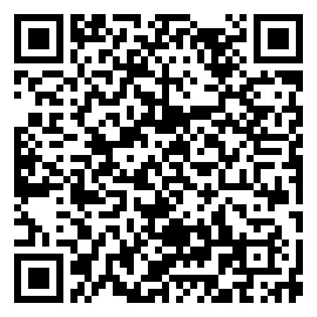 QR Code de Pinakothek der Moderne