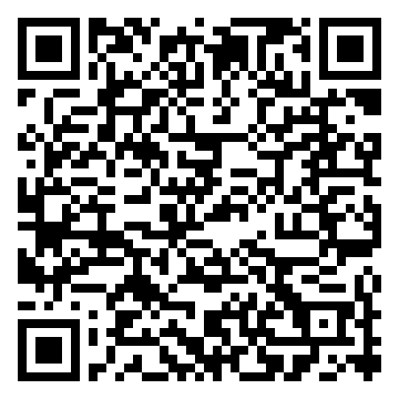 QR Code de Foro Romano