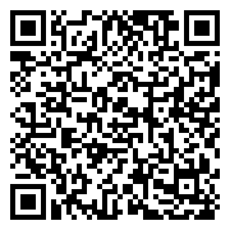 QR Code de Iglesia de San AntolÃ­n