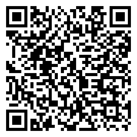 QR Code de El Trill | Associació cultural del terme d'Argençola