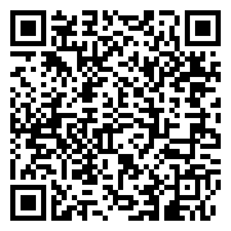 QR Code de Norbury Park - Viewpoint