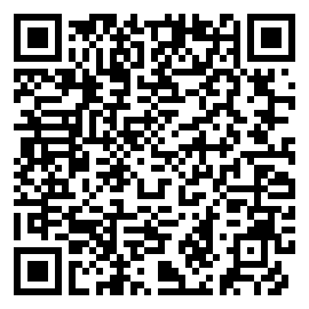 QR Code de Stabilimento Maristaeli Luni