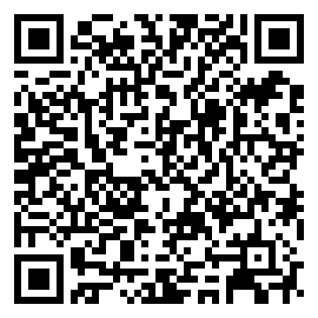 QR Code de Bathing area