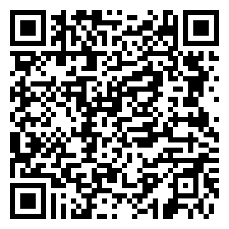 QR Code de Humus bioboerderij - Bio-compost