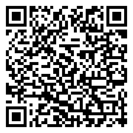 QR Code de Point de Départ Randonnée PITON ROUGE