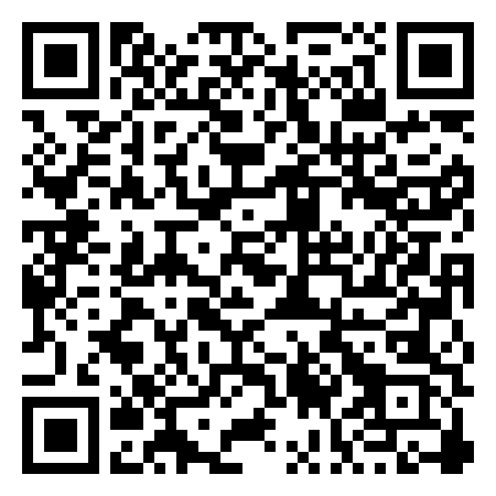 QR Code de Étang des Mouilles