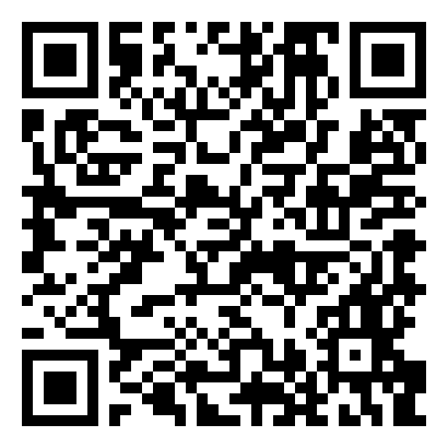 QR Code de Perth Gospel Hall