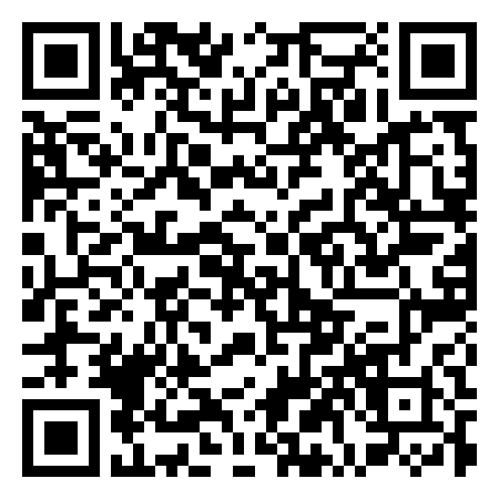 QR Code de Musée Robert Dubois-Corneau