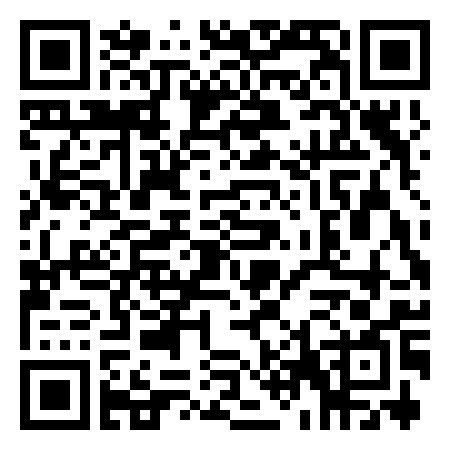 QR Code de Sacred Heart Catholic Church