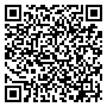 QR Code de Viaduc de la Hasée