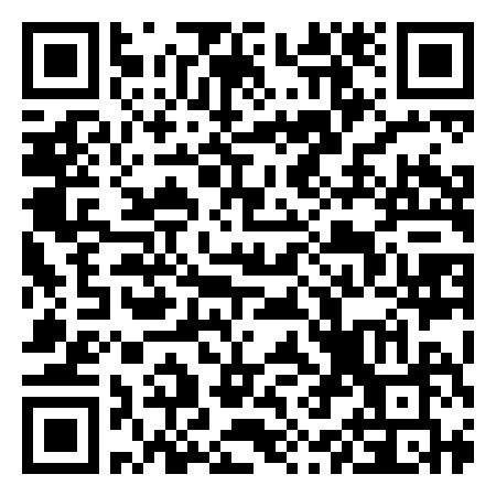 QR Code de Chapelle de Notre Dame d'Esperance