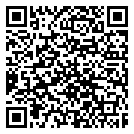 QR Code de Parco Ecolandia