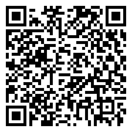 QR Code de Gymnase Villaine