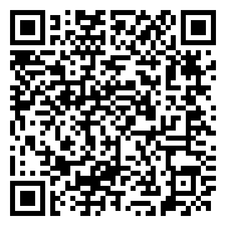 QR Code de Tumulus Des Mousseaux
