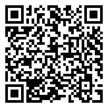 QR Code de La Cabala