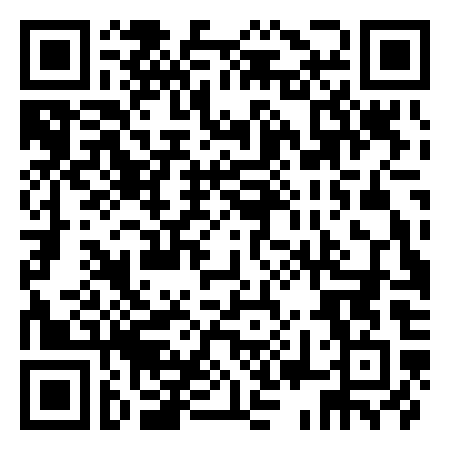QR Code de Parco Meridiana