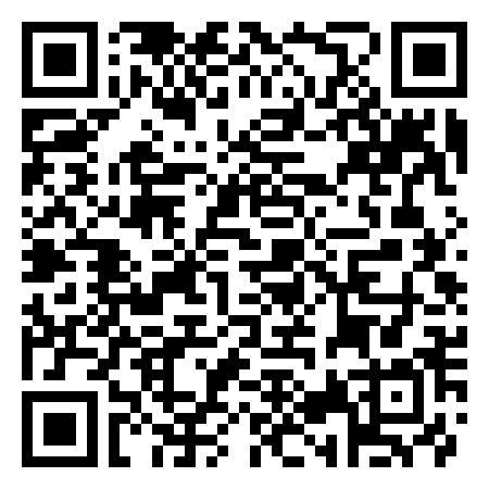 QR Code de Quids Inn