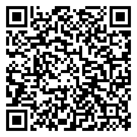 QR Code de La Tanière de la bête - bowling
