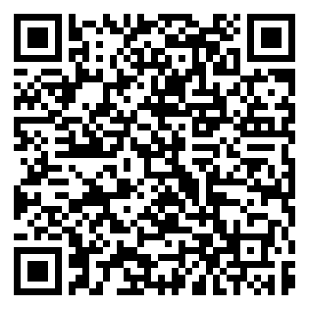 QR Code de Minigolf SchÃ¶nberg