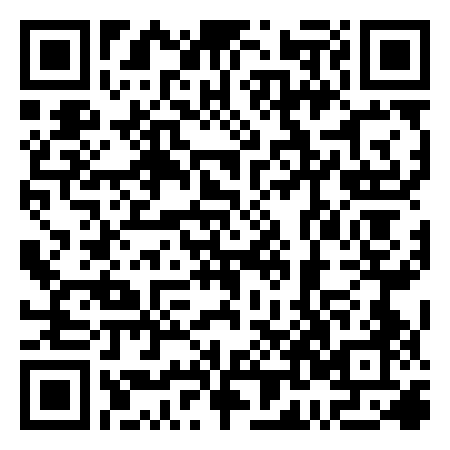 QR Code de Paseo Mágico GURIEZO