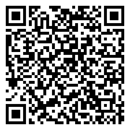 QR Code de Stimultania