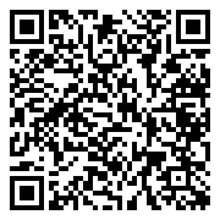 QR Code de Square Schnarbach