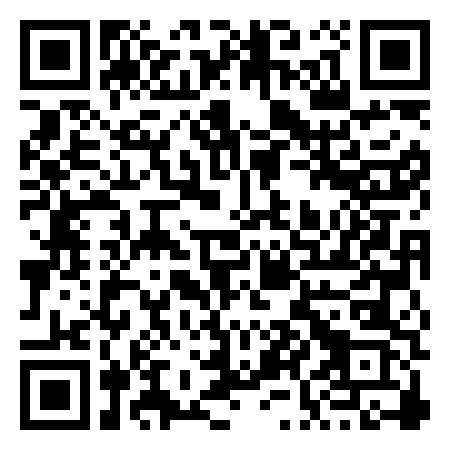 QR Code de FIN Studio